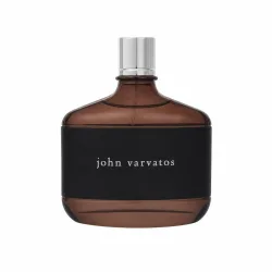 John Varvatos by John Varvatos Eau de Toilette Spray 125 ml