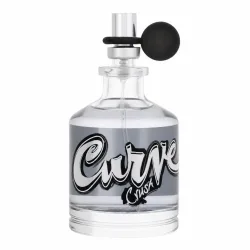 Liz Claiborne Curve Crush Eau De Cologne Spray 75 ml
