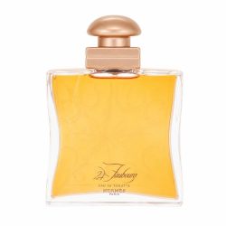 Hermes 24 FAUBOURG Eau De Toilette Spray 50 ml