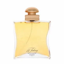 HERMÈS - 24 Faubourg, Eau de Parfum, 100  ml
