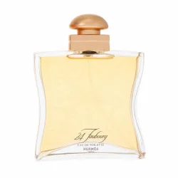 Hermes 24 FAUBOURG Eau De Toilette Spray 100 ml