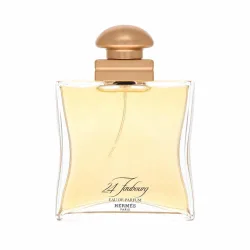 Hermes 24 Faubourg Eau De Parfum Spray 50 ml