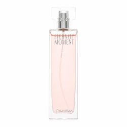 Calvin Klein - Eternity Moment - Eau de Parfum