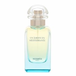 Un Jardin En Mediterranee by Hermès Eau de Toilette Spray 50 ml