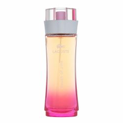 Lacoste - Touch of Pink, Eau de Toilette, 90  ml