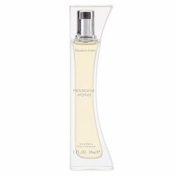 Provocative by Elizabeth Arden Eau de Parfum Spray 30 ml