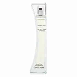 Elizabeth Arden Provocative Eau De Parfum Spray 100 ml