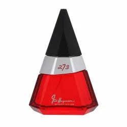 273 Red by Fred Hayman Eau de Parfum Spray 75 ml