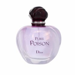Pure Poison by Christian Dior Eau de Parfum Spray 100 ml