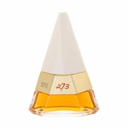 273 by Fred Hayman Eau de Parfum Spray 30 ml