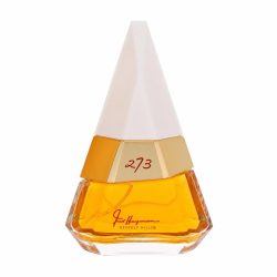273 by Fred Hayman Eau de Parfum Spray 50 ml