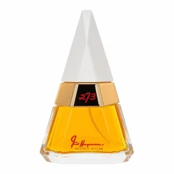 273 by Fred Hayman Eau de Parfum Spray 75 ml