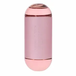 Carolina Herrera 212 Sexy Eau De Parfum Spray 60 ml