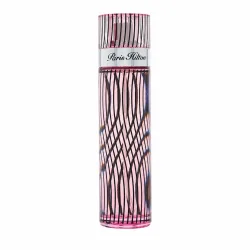Paris Hilton by Paris Hilton Eau de Parfum Spray 100 ml