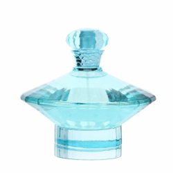Curious by Britney Spears Eau de Parfum Spray 100 ml