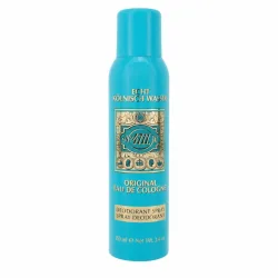 4711 Deodorant Spray (Unisex) 150 ml