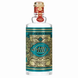 4711 Eau De Cologne (Unisex) 50 ml
