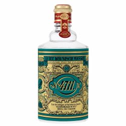 4711 by Muelhens Eau de Cologne (Unisex) 100 ml