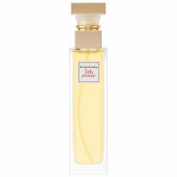 5TH AVENUE by Elizabeth Arden Eau de Parfum Spray 30 ml