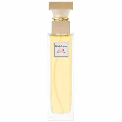 5TH AVENUE by Elizabeth Arden Eau de Parfum Spray 30 ml