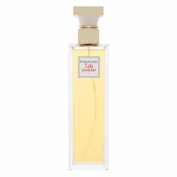 5TH AVENUE by Elizabeth Arden Eau de Parfum Spray 75 ml