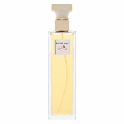 5TH AVENUE by Elizabeth Arden Eau de Parfum Spray 75 ml