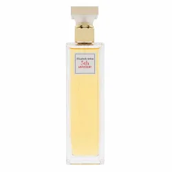 5TH AVENUE by Elizabeth Arden Eau de Parfum Spray 125 ml