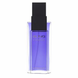 Alfred SUNG by Alfred Sung Eau de Toilette Spray 100 ml