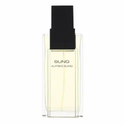 Alfred Sung Alfred SUNG Eau De Toilette Spray 100 ml