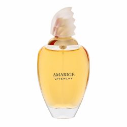 AMARIGE by Givenchy Eau de Toilette Spray 50 ml