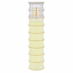 Bill Blass AMAZING Eau De Parfum Spray 100 ml