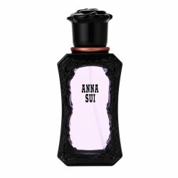 Anna Sui ANNA SUI Eau De Toilette Spray 30 ml