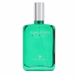 Visconte Di Modrone ACQUA DI SELVA Eau De Cologne Spray 100 ml