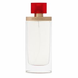 Arden Beauty by Elizabeth Arden Eau de Parfum Spray 100 ml