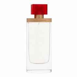 Arden Beauty by Elizabeth Arden Eau de Parfum Spray 50 ml