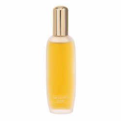AROMATICS ELIXIR by Clinique Eau de Parfum Spray 25 ml