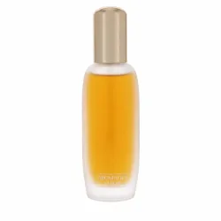 AROMATICS ELIXIR by Clinique Eau de Parfum Spray 44 ml