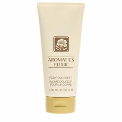 AROMATICS ELIXIR by Clinique Body Smoother 200 ml