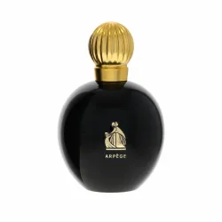 ARPEGE by Lanvin Eau de Parfum Spray 100 ml