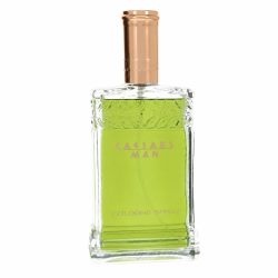 CAESARS by Caesars Cologne Spray 120 ml