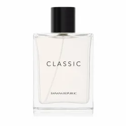 BANANA REPUBLIC Classic by Banana Republic Eau de Toilette Spray (unisex) 125 ml