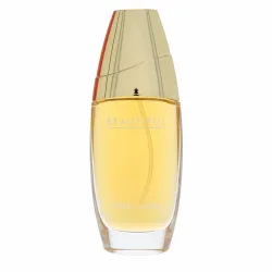 BEAUTIFUL by Estee Lauder Eau de Parfum Spray 75 ml