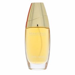 BEAUTIFUL by Estee Lauder Eau de Parfum Spray 75 ml