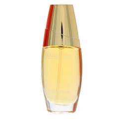 BEAUTIFUL by Estee Lauder Eau de Parfum Spray 30 ml