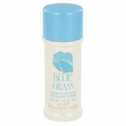 BLUE GRASS by Elizabeth Arden Cream Deodorant Stick 44 ml