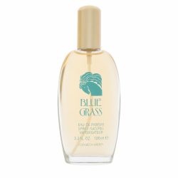 BLUE GRASS by Elizabeth Arden Eau de Parfum Spray 100 ml