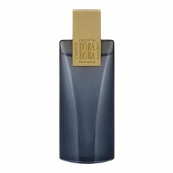 Bora Bora by Liz Claiborne Mini EDT 5 ml