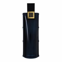 Bora Bora by Liz Claiborne Cologne Spray 100 ml