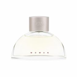 BOSS by Hugo Boss Eau de Parfum Spray 90 ml