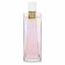 Bora Bora by Liz Claiborne Eau de Parfum Spray 100 ml